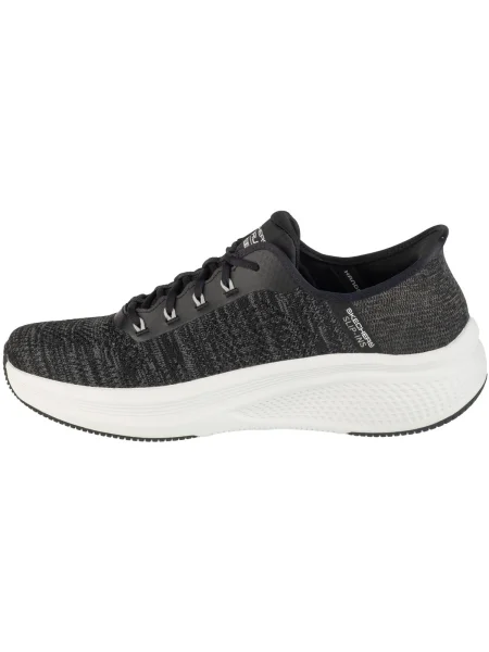 Pantofi Skechers negru