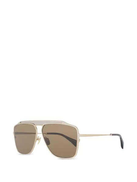 Ochelari de soare Discord Yohji Yamamoto