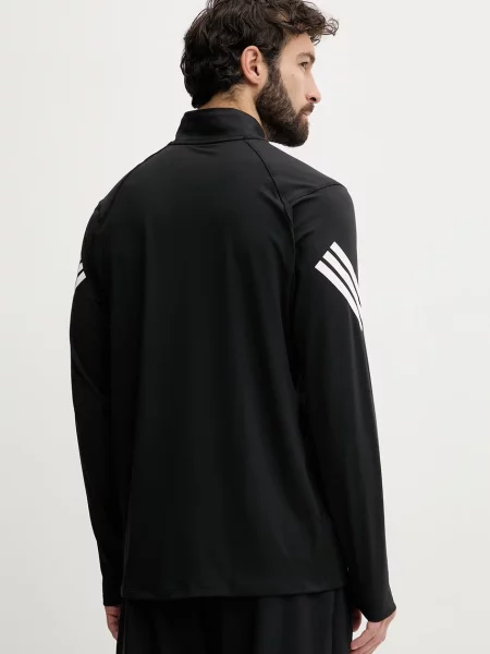 Свитер Adidas Performance
