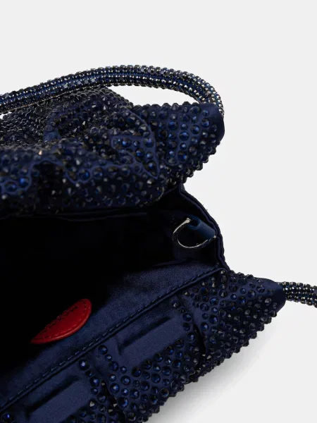 Сумочка MAX&Co. MCAMOSCHEA