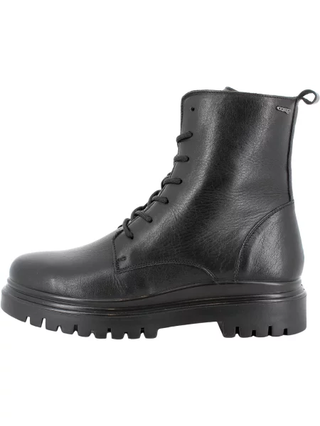Pantofi Igi&co negru