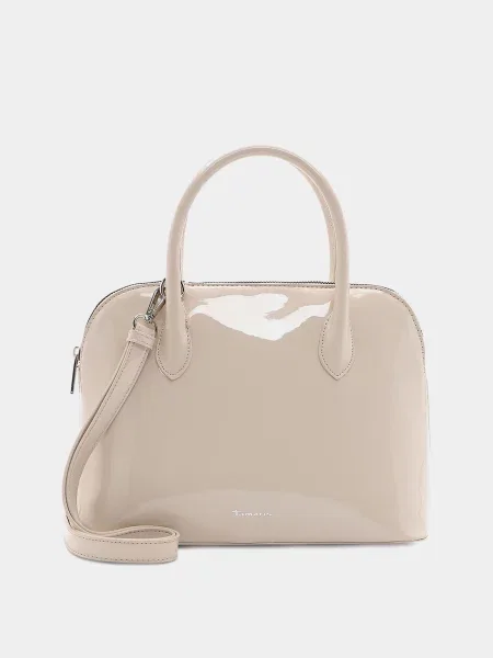Сумка Tamaris розовая
