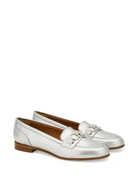 Mokasíny Ferragamo
