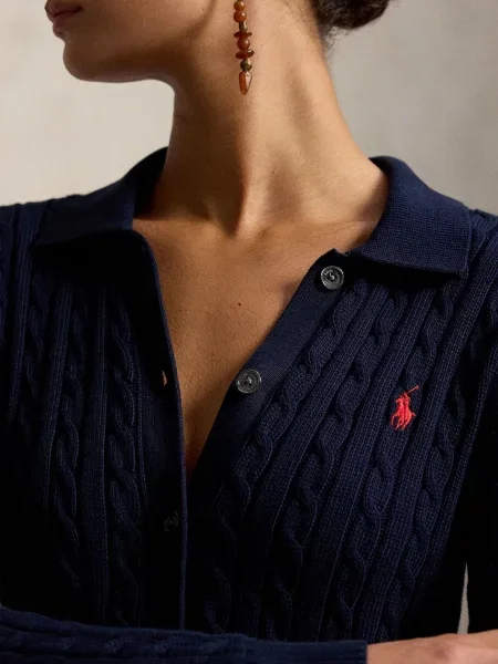 Кардиган Polo Ralph Lauren