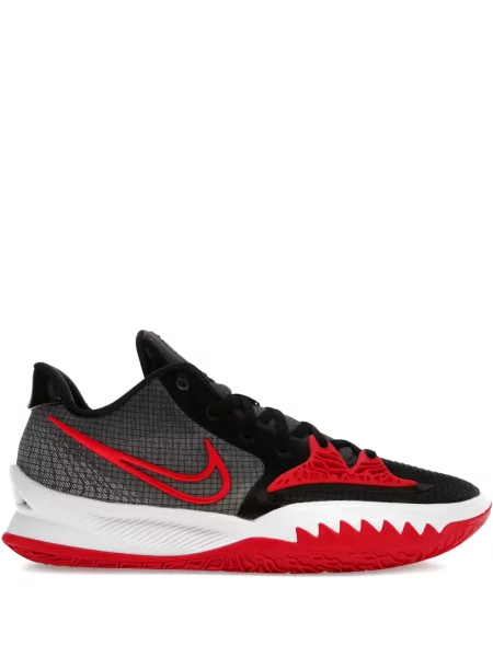 Sneakerși Nike Kyrie negru