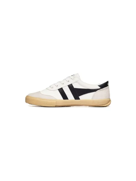 Pantofi Gola