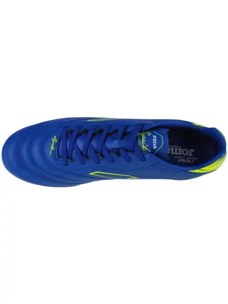 Pantofi Joma albastru