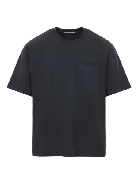 Tricou Marni gri