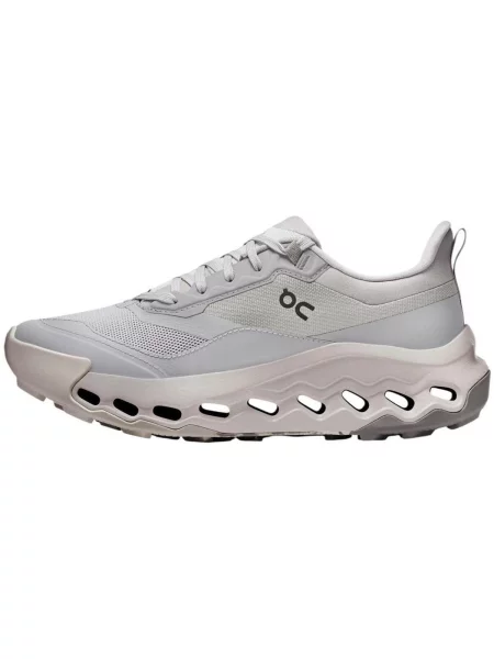 Pantofi On-running alergare