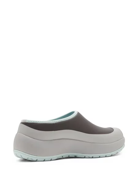 Botine Rains gri