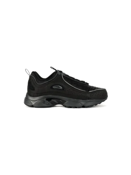 Pantofi Reebok Sport negru