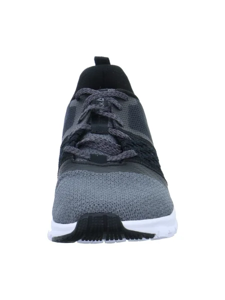 Pantofi Reebok Sport cu imagine
