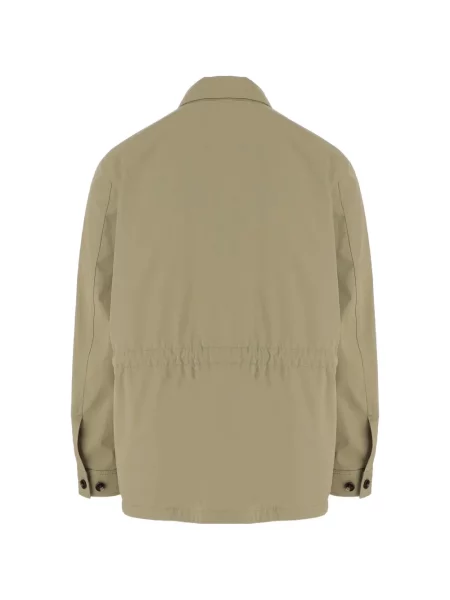 Geacă Burberry