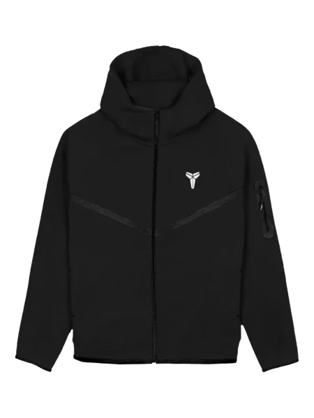Șlapi Nike cu șireturi din dantelă cu imagine maro