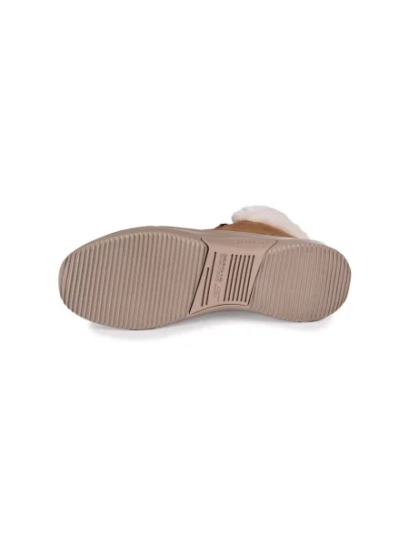 Pantofi Skechers
