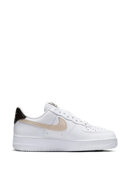 Șapcă Nike roz