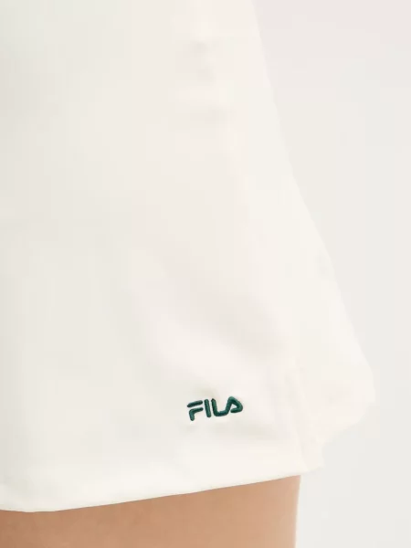 Юбка Fila