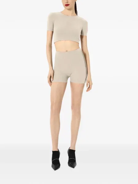 Top Wolford tricotate