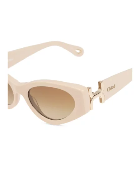 Γυαλιά ηλίου Chloé Eyewear