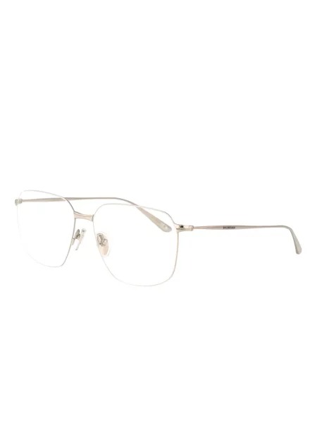 Ochelari de soare Balenciaga Eyewear