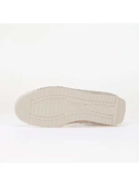 Superge Karhu modra