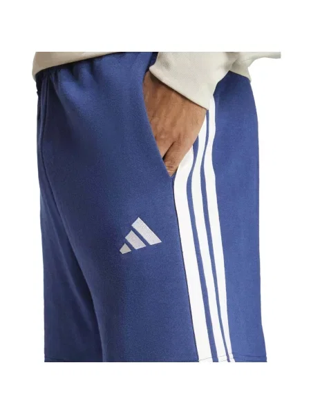 Kratke hlače Adidas plava