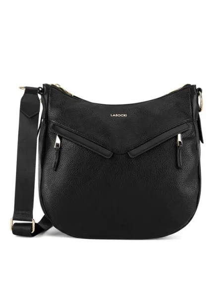 Lasocki Geantă negru