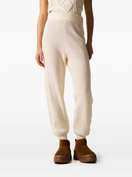 Pantaloni Perfect Moment