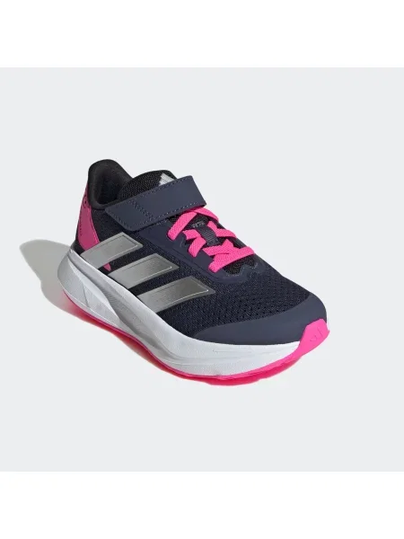 Superge adidas Duramo SL Mornarsko modra srebrna