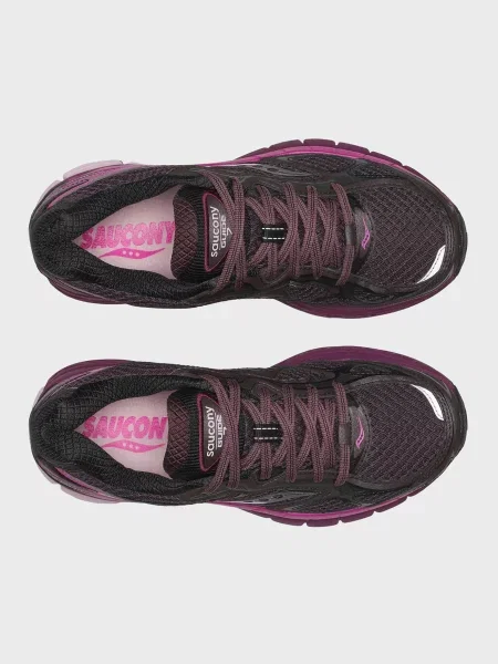 Кросівки Saucony