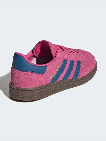 Детские кроссовки Adidas Originals