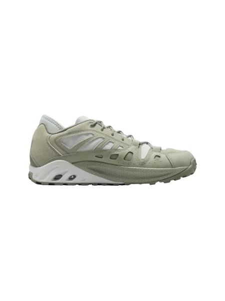 Pantofi Nike