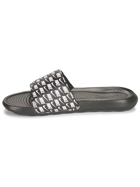 Félcipo Nike fekete