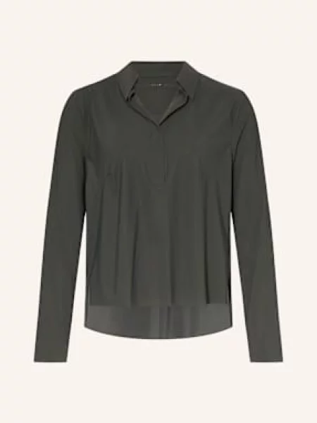 Raffaello Rossi Bluzka Marlie gruen