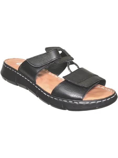 Papuci Madory