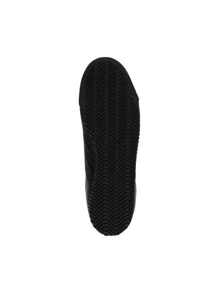 Pantofi Adidas negru
