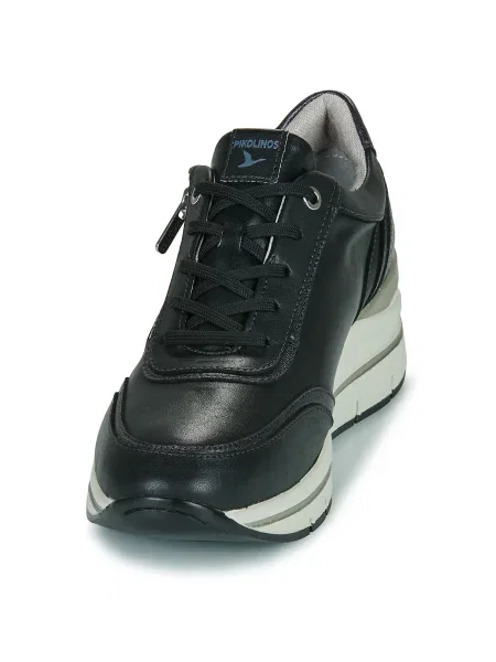 Pantofi Pikolinos negru
