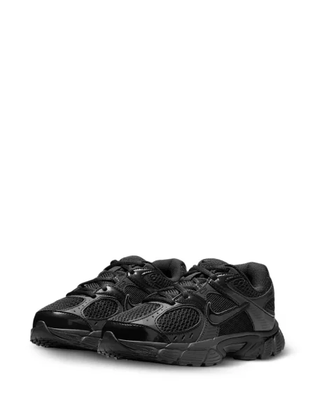 Sneakersy dziecięce Nike czarne