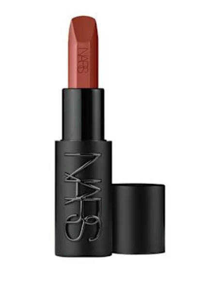 Body Nars
