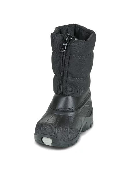 Pantofi copii Kimberfeel negru