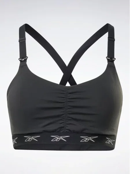 Sutien Reebok negru
