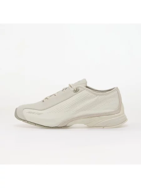 Sneakers adidas x Arte Antwerp Motion Crinkle Core White/ Core White/ Core White EUR 43 alb