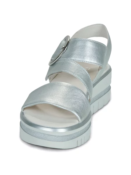Pantofi Gabor