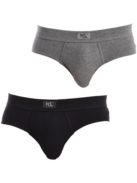 Kalhotky Kisses&love