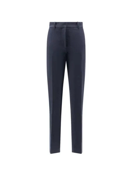 Pantaloni Joseph albastru