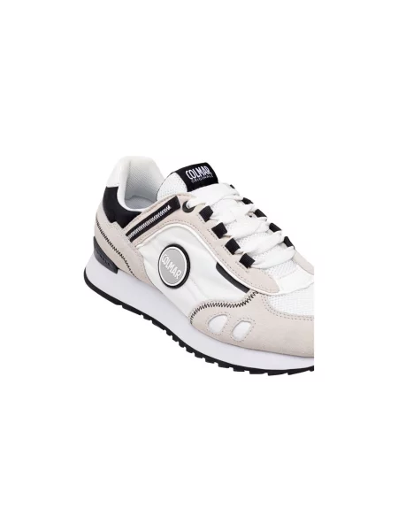 Pantofi Colmar
