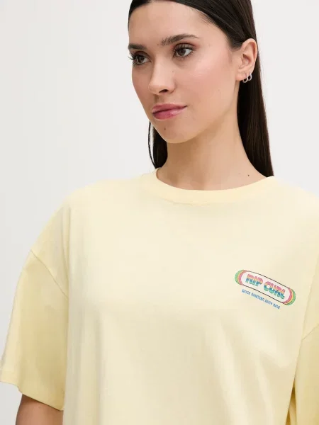 Футболка Rip Curl