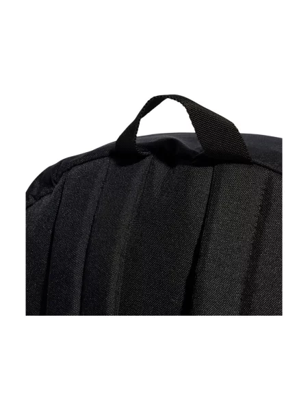 Torba Adidas