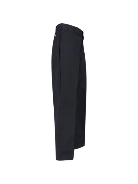 Nohavice Dickies čierna