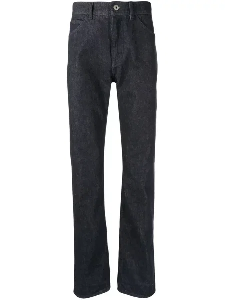 Blugi drepți Ferragamo